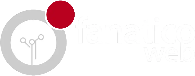 FanaticoWeb